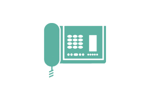 Medic-Call Unified Device Support